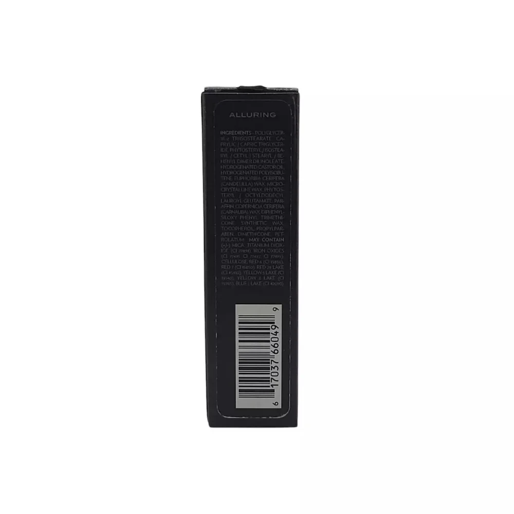 Surratt Automatique Lip Crayon Alluring (Perfect Red) New ❤️